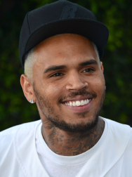 Filename=00008.jpg
Filesize=471KiB
Dimensions=2002x3000
Date added=Oct 22, 2025 00008.jpg