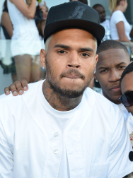 Filename=00009.jpg
Filesize=474KiB
Dimensions=2002x3000
Date added=Oct 22, 2025 00009.jpg