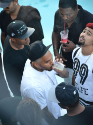 Filename=00010.jpg
Filesize=441KiB
Dimensions=2002x3000
Date added=Oct 22, 2025 00010.jpg