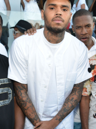 Filename=00015.jpg
Filesize=407KiB
Dimensions=1606x3000
Date added=Oct 22, 2025 00015.jpg