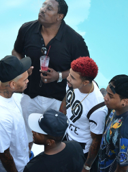 Filename=00016.jpg
Filesize=518KiB
Dimensions=3000x2002
Date added=Oct 22, 2025 00016.jpg