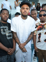 Filename=00017.jpg
Filesize=624KiB
Dimensions=2002x3000
Date added=Oct 22, 2025 00017.jpg