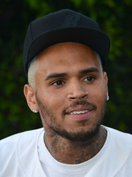 Filename=00018.jpg
Filesize=488KiB
Dimensions=2126x3000
Date added=Oct 22, 2025 00018.jpg