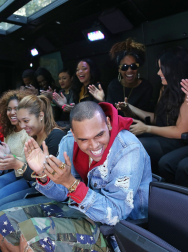 Filename=00001.jpg
Filesize=607KiB
Dimensions=3000x2000
Date added=Oct 22, 2025 00001.jpg