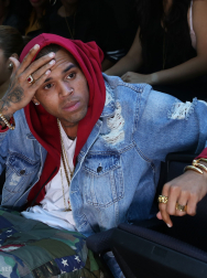 Filename=00002.jpg
Filesize=760KiB
Dimensions=3000x2434
Date added=Oct 22, 2025 00002.jpg