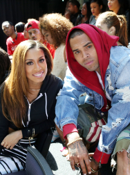 Filename=00003.jpg
Filesize=1026KiB
Dimensions=3000x2771
Date added=Oct 22, 2025 00003.jpg