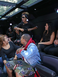 Filename=00004.jpg
Filesize=553KiB
Dimensions=3000x2000
Date added=Oct 22, 2025 00004.jpg