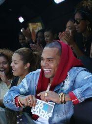 Filename=00005.jpg
Filesize=491KiB
Dimensions=3000x2000
Date added=Oct 22, 2025 00005.jpg