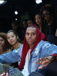 Filename=00006.jpg
Filesize=453KiB
Dimensions=3000x2000
Date added=Oct 22, 2025 00006.jpg