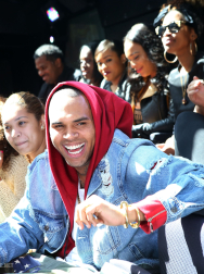 Filename=00007.jpg
Filesize=911KiB
Dimensions=3000x2503
Date added=Oct 22, 2025 00007.jpg