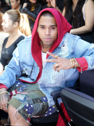 Filename=00008.jpg
Filesize=920KiB
Dimensions=2187x3000
Date added=Oct 22, 2025 00008.jpg