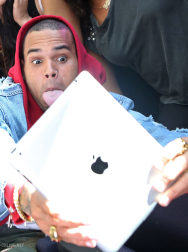 Filename=00009.jpg
Filesize=592KiB
Dimensions=3000x2914
Date added=Oct 22, 2025 00009.jpg