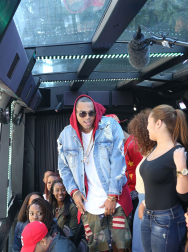 Filename=00010.jpg
Filesize=702KiB
Dimensions=3000x2000
Date added=Oct 22, 2025 00010.jpg