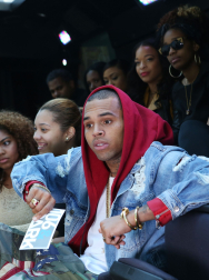 Filename=00012.jpg
Filesize=488KiB
Dimensions=3000x2000
Date added=Oct 22, 2025 00012.jpg