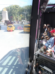 Filename=00013.jpg
Filesize=742KiB
Dimensions=3000x2083
Date added=Oct 22, 2025 00013.jpg