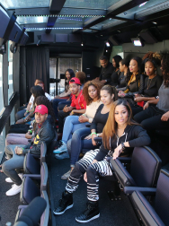 Filename=00014.jpg
Filesize=702KiB
Dimensions=3000x2000
Date added=Oct 22, 2025 00014.jpg