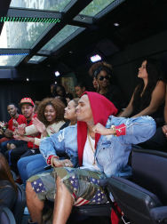 Filename=00015.jpg
Filesize=622KiB
Dimensions=3000x2000
Date added=Oct 22, 2025 00015.jpg