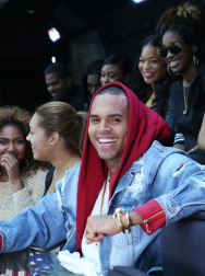 Filename=00017.jpg
Filesize=511KiB
Dimensions=3000x2000
Date added=Oct 22, 2025 00017.jpg