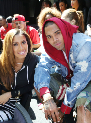 Filename=00018.jpg
Filesize=872KiB
Dimensions=3000x2593
Date added=Oct 22, 2025 00018.jpg