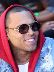 Filename=00019.jpg
Filesize=868KiB
Dimensions=2781x3000
Date added=Oct 22, 2025 00019.jpg