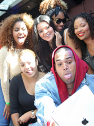 Filename=00020.jpg
Filesize=597KiB
Dimensions=3000x2000
Date added=Oct 22, 2025 00020.jpg