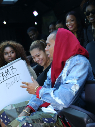 Filename=00021.jpg
Filesize=431KiB
Dimensions=3000x2000
Date added=Oct 22, 2025 00021.jpg