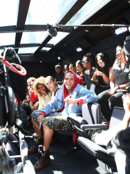 Filename=00022.jpg
Filesize=714KiB
Dimensions=3000x2000
Date added=Oct 22, 2025 00022.jpg