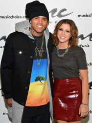 Filename=00001.jpg
Filesize=847KiB
Dimensions=2124x3000
Date added=Oct 22, 2025 00001.jpg