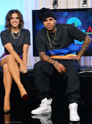 Filename=00002.jpg
Filesize=841KiB
Dimensions=2196x3000
Date added=Oct 22, 2025 00002.jpg