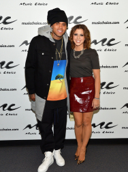 Filename=00003.jpg
Filesize=865KiB
Dimensions=2114x3000
Date added=Oct 22, 2025 00003.jpg