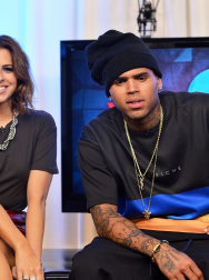 Filename=00004.jpg
Filesize=797KiB
Dimensions=3000x2067
Date added=Oct 22, 2025 00004.jpg