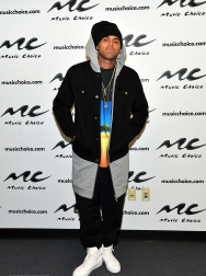 Filename=00005.jpg
Filesize=815KiB
Dimensions=2123x3000
Date added=Oct 22, 2025 00005.jpg