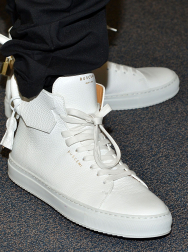 Filename=00006.jpg
Filesize=1109KiB
Dimensions=3000x1934
Date added=Oct 22, 2025 00006.jpg