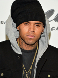 Filename=00007.jpg
Filesize=1111KiB
Dimensions=2091x3000
Date added=Oct 22, 2025 00007.jpg