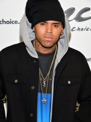 Filename=00008.jpg
Filesize=894KiB
Dimensions=1997x3000
Date added=Oct 22, 2025 00008.jpg