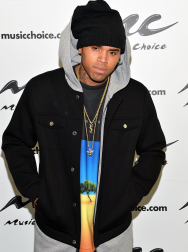 Filename=00009.jpg
Filesize=656KiB
Dimensions=2078x3000
Date added=Oct 22, 2025 00009.jpg