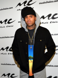 Filename=00010.jpg
Filesize=708KiB
Dimensions=3000x2260
Date added=Oct 22, 2025 00010.jpg