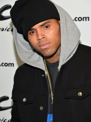 Filename=00011.jpg
Filesize=971KiB
Dimensions=2020x3000
Date added=Oct 22, 2025 00011.jpg