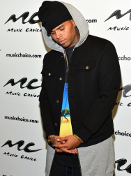 Filename=00012.jpg
Filesize=667KiB
Dimensions=1995x3000
Date added=Oct 22, 2025 00012.jpg