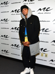 Filename=00013.jpg
Filesize=815KiB
Dimensions=2036x3000
Date added=Oct 22, 2025 00013.jpg