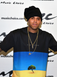 Filename=00014.jpg
Filesize=675KiB
Dimensions=3000x2009
Date added=Oct 22, 2025 00014.jpg