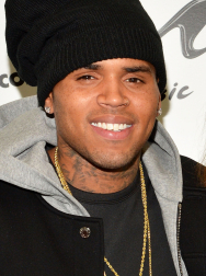 Filename=00015.jpg
Filesize=667KiB
Dimensions=1962x3000
Date added=Oct 22, 2025 00015.jpg