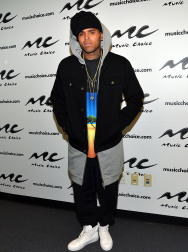 Filename=00016.jpg
Filesize=849KiB
Dimensions=2114x3000
Date added=Oct 22, 2025 00016.jpg