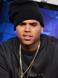 Filename=00017.jpg
Filesize=606KiB
Dimensions=2032x3000
Date added=Oct 22, 2025 00017.jpg