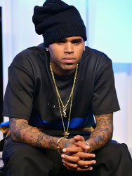 Filename=00018.jpg
Filesize=696KiB
Dimensions=2031x3000
Date added=Oct 22, 2025 00018.jpg