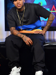 Filename=00019.jpg
Filesize=627KiB
Dimensions=1647x3000
Date added=Oct 22, 2025 00019.jpg