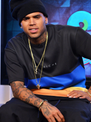 Filename=00020.jpg
Filesize=741KiB
Dimensions=1858x3000
Date added=Oct 22, 2025 00020.jpg