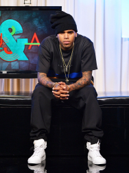 Filename=00021.jpg
Filesize=709KiB
Dimensions=2095x3000
Date added=Oct 22, 2025 00021.jpg