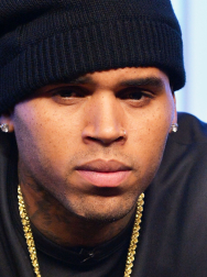 Filename=00022.jpg
Filesize=578KiB
Dimensions=3000x2022
Date added=Oct 22, 2025 00022.jpg