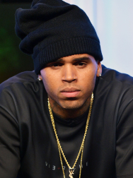 Filename=00023.jpg
Filesize=712KiB
Dimensions=2016x3000
Date added=Oct 22, 2025 00023.jpg